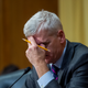 Image for article titled Senator Bill Cassidy Tried to Defend His Racist Comments on Black Maternal Deaths
